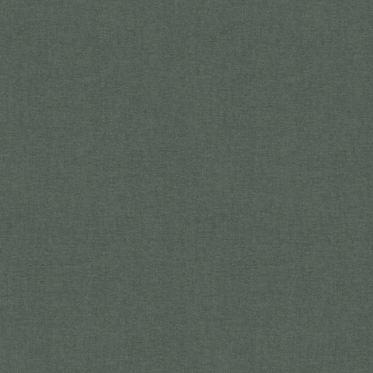 40023A Lin Flamant Honoré Vert de Gris Wallpaper By Arte