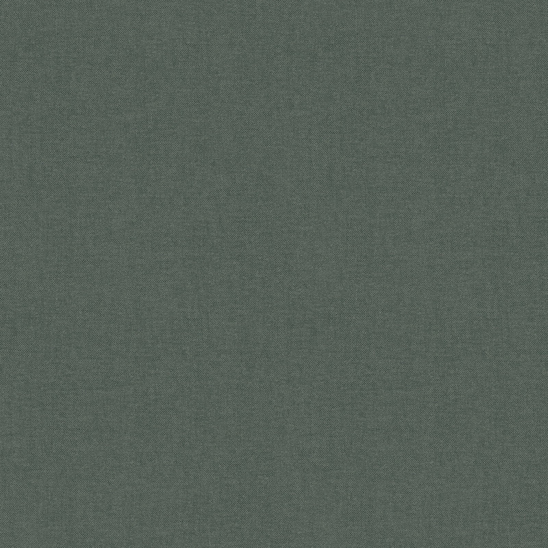 40023A Lin Flamant Honoré Vert de Gris Wallpaper By Arte