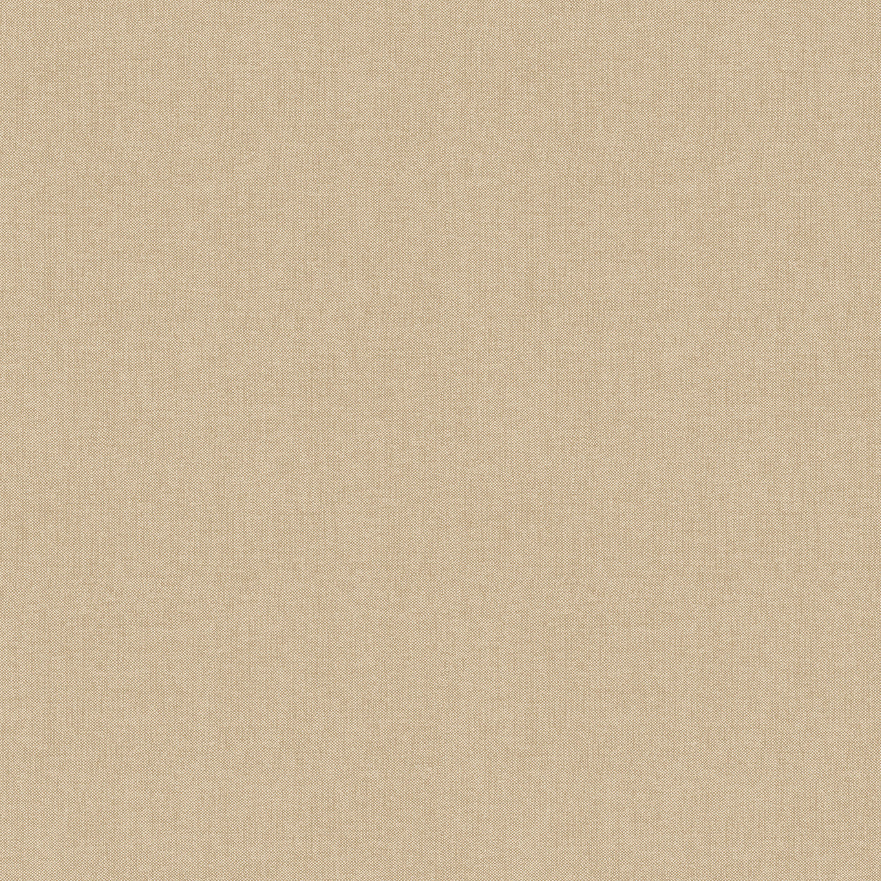 40102A Lin Flamant Honoré Pierre de France Wallpaper By Arte