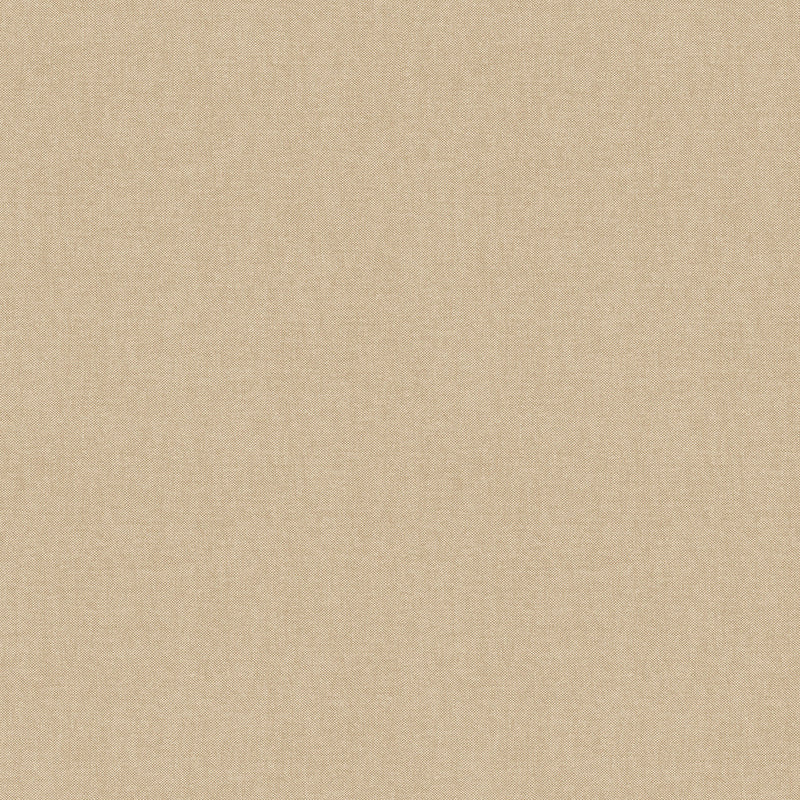 40102A Lin Flamant Honoré Pierre de France Wallpaper By Arte