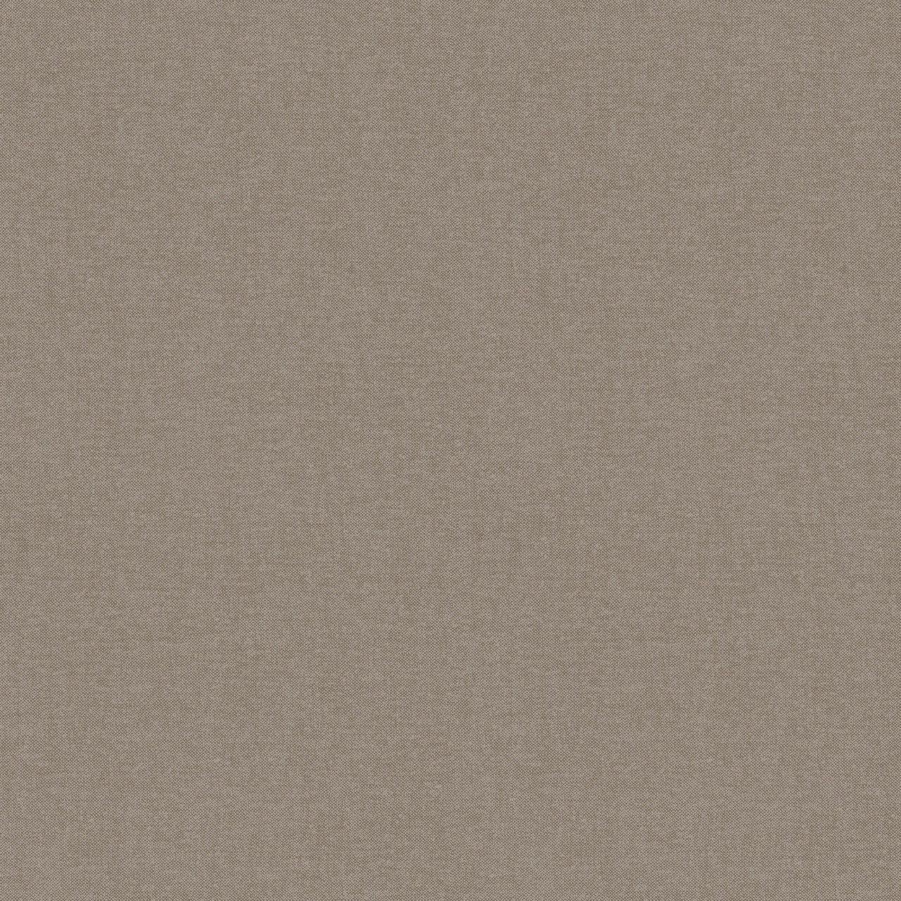 59301A Lin Flamant Honoré Potatoes Wallpaper By Arte