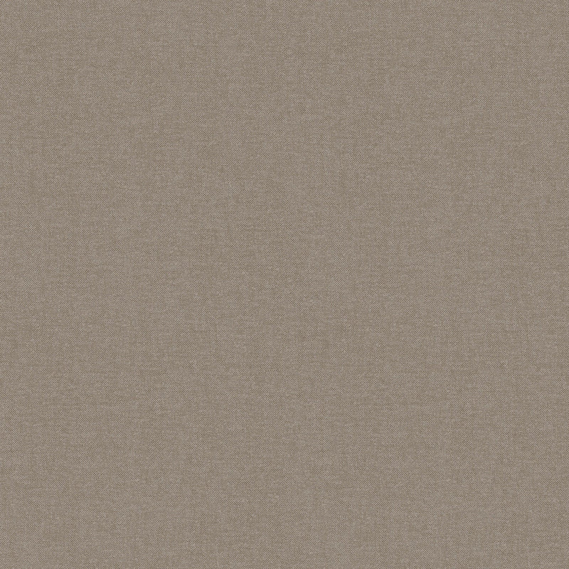 59301A Lin Flamant Honoré Potatoes Wallpaper By Arte