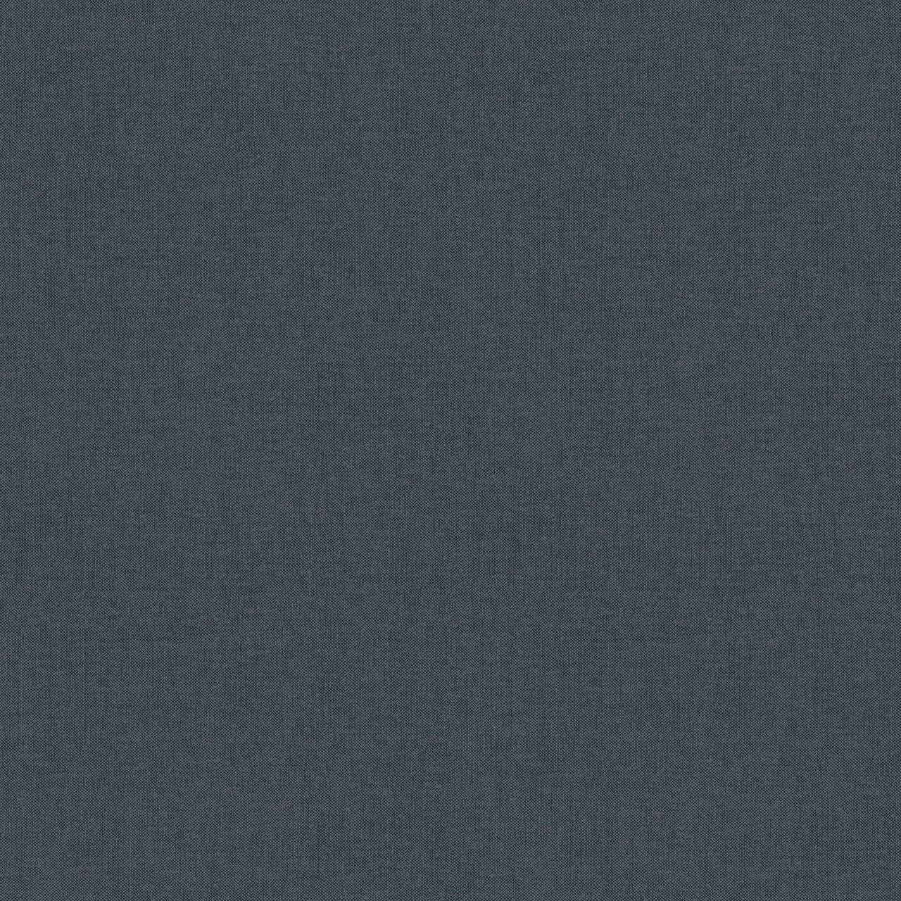 59313A Lin Flamant Honoré Black Tie Wallpaper By Arte