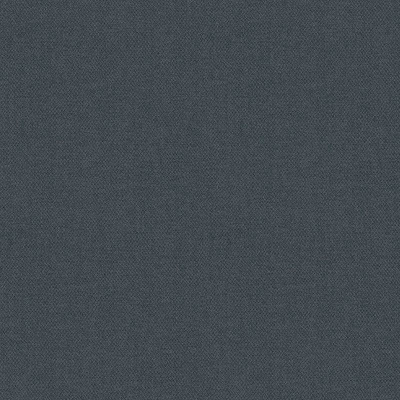 59313A Lin Flamant Honoré Black Tie Wallpaper By Arte