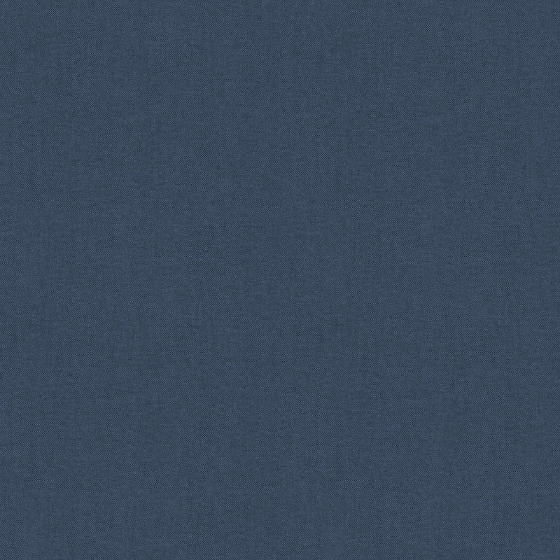 59314A Lin Flamant Honoré Bleu de Toi Wallpaper By Arte