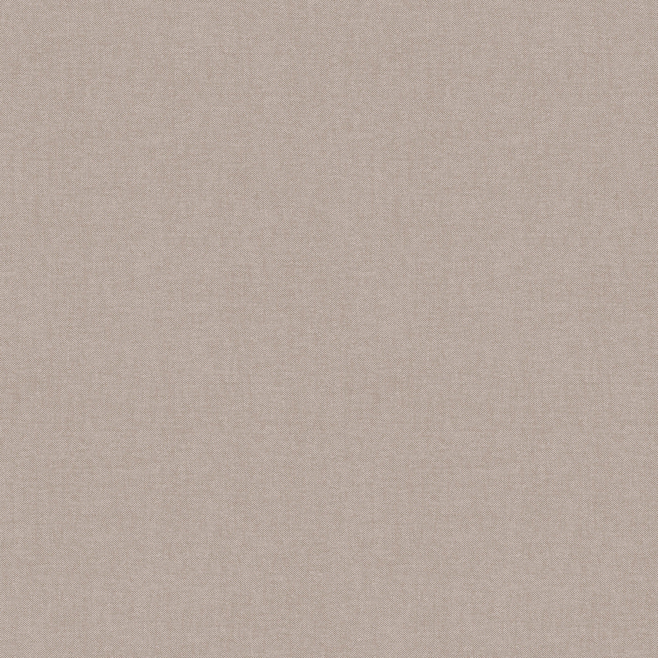 59318A Lin Flamant Honoré Digue Wallpaper By Arte