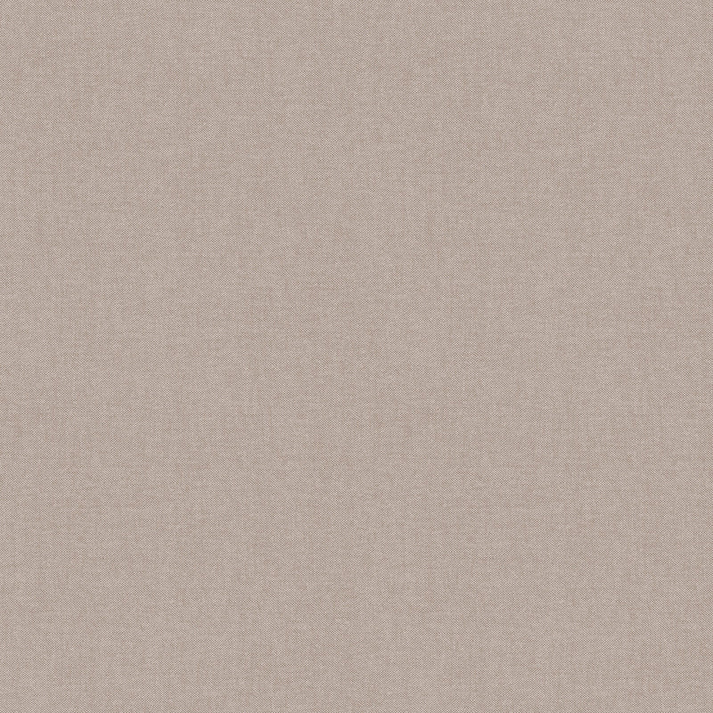 59318A Lin Flamant Honoré Digue Wallpaper By Arte