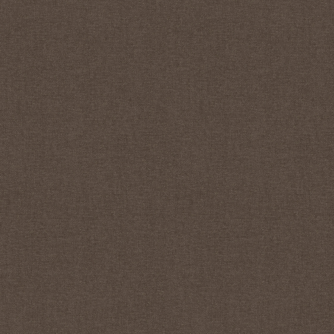 59321A Lin Flamant Honoré Tartufo Wallpaper By Arte