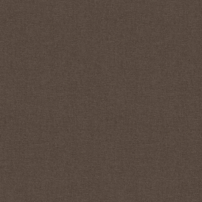 59321A Lin Flamant Honoré Tartufo Wallpaper By Arte