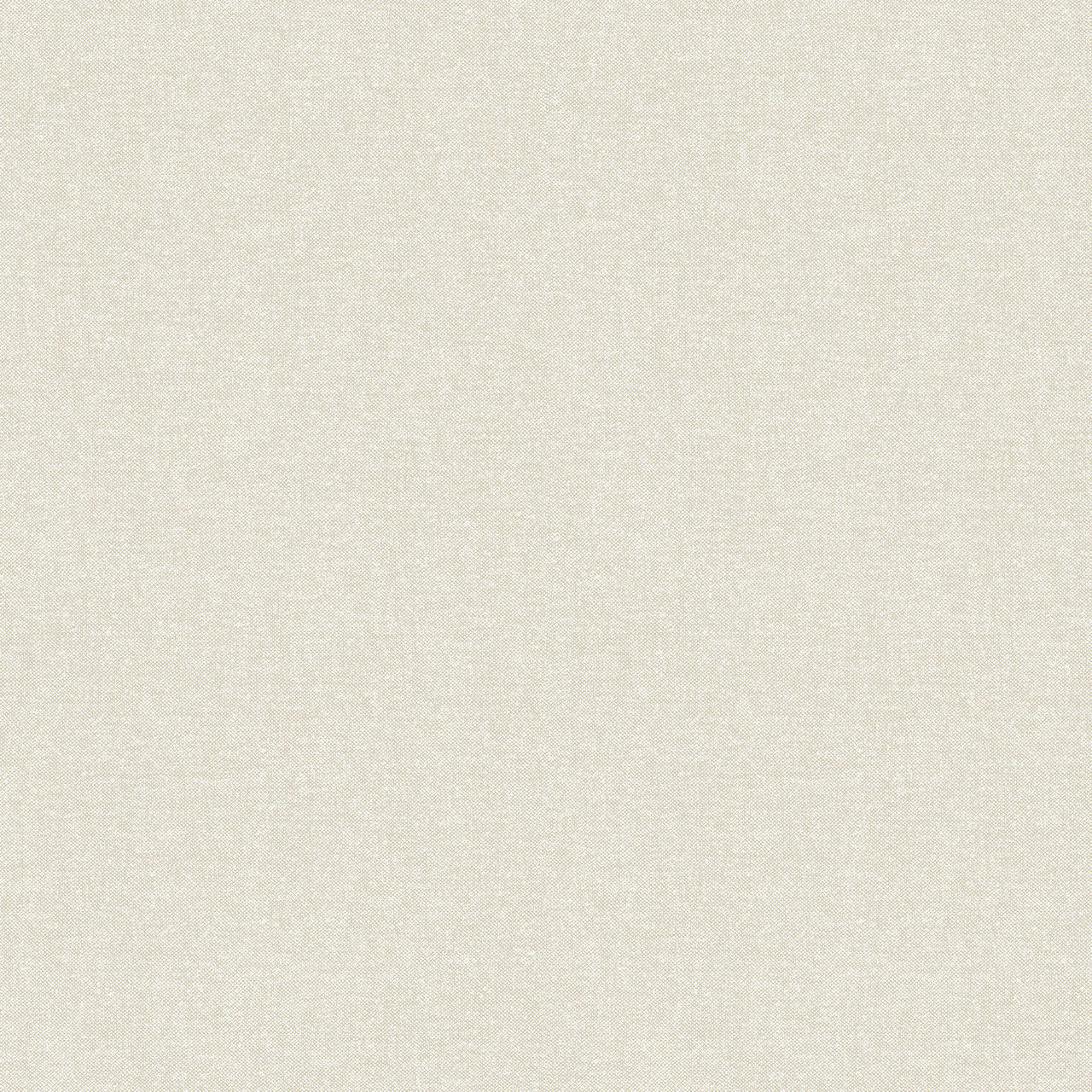 78000B Lin Flamant Honoré Plume Wallpaper By Arte