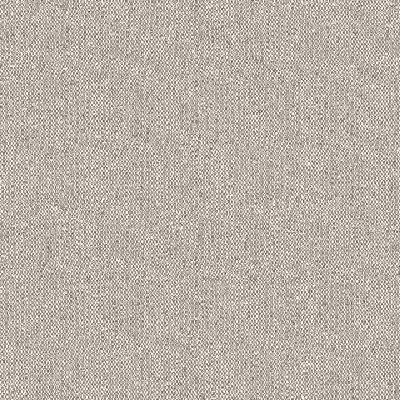 78002B Lin Flamant Honoré Bain de Boue Wallpaper By Arte