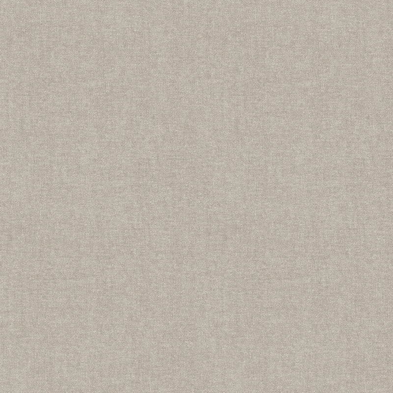 78002B Lin Flamant Honoré Bain de Boue Wallpaper By Arte