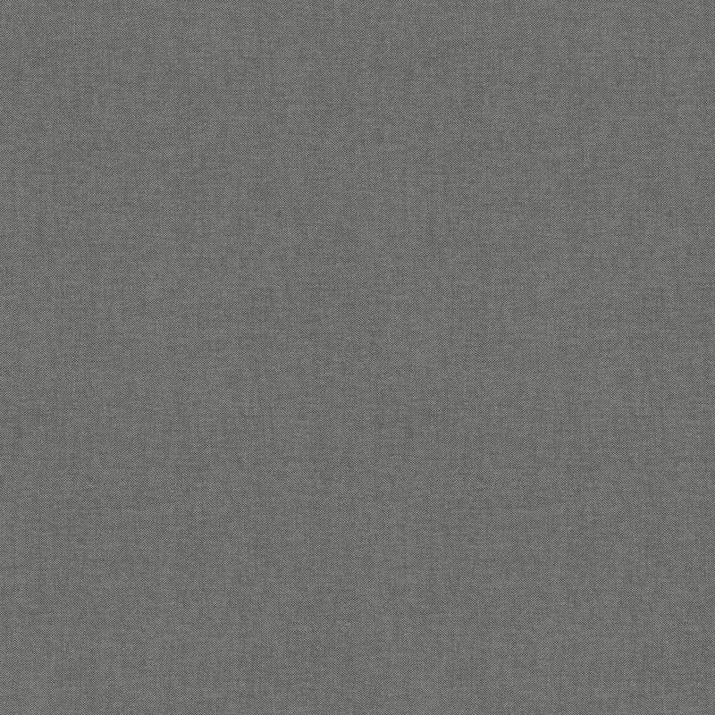 78003A Lin Flamant Honoré Eclipse Wallpaper By Arte