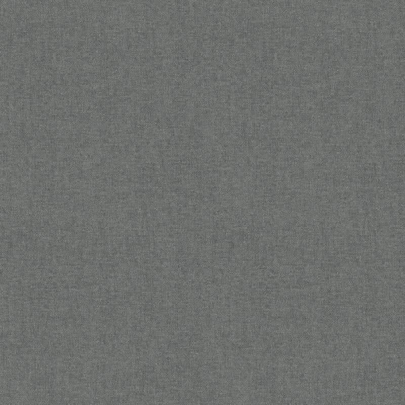 78004A Lin Flamant Honoré Eléphant Wallpaper By Arte