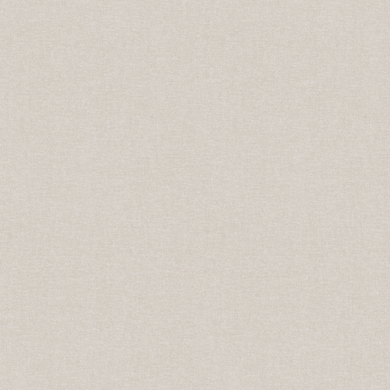 78005B Lin Flamant Honoré Fantôme Wallpaper By Arte