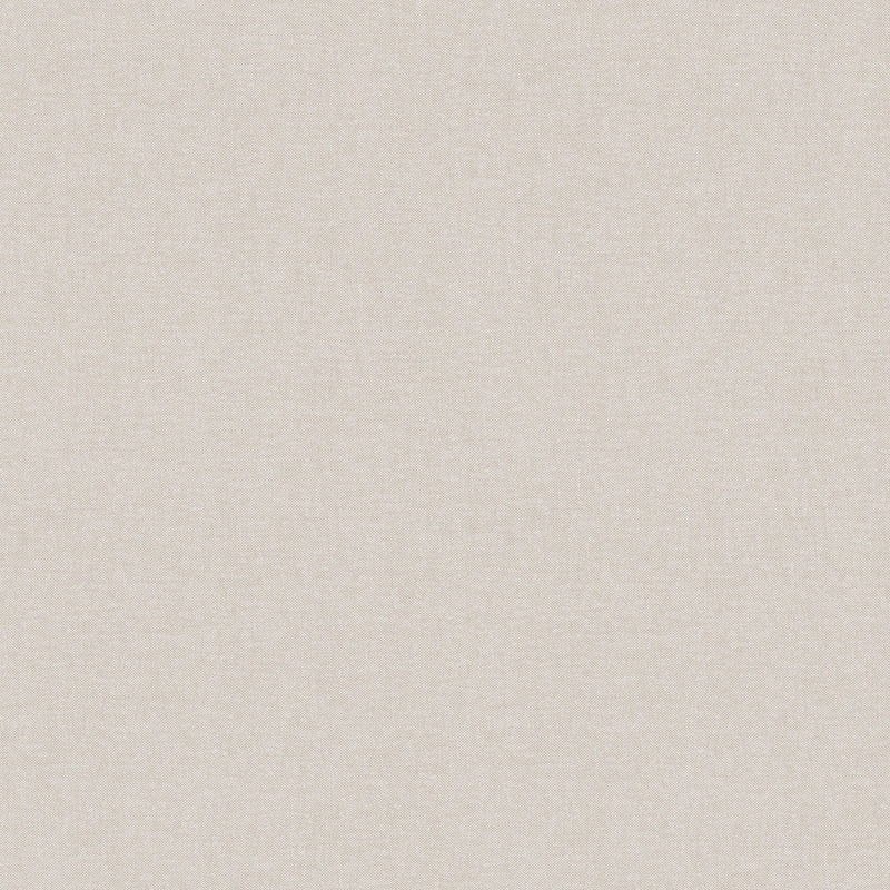 78005B Lin Flamant Honoré Fantôme Wallpaper By Arte