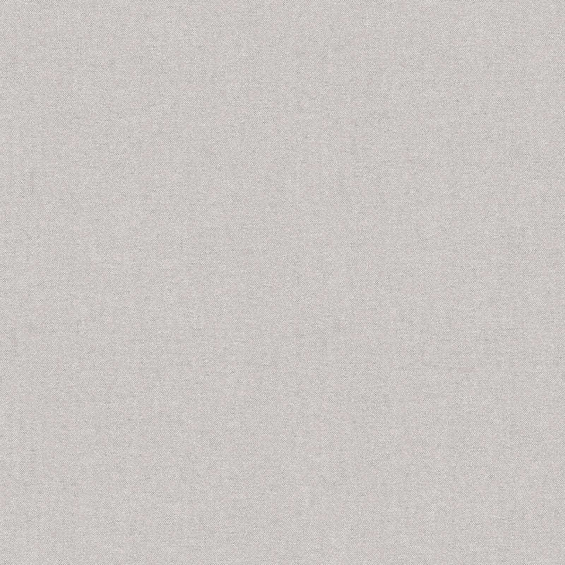 78006B Lin Flamant Honoré Stone Wallpaper By Arte