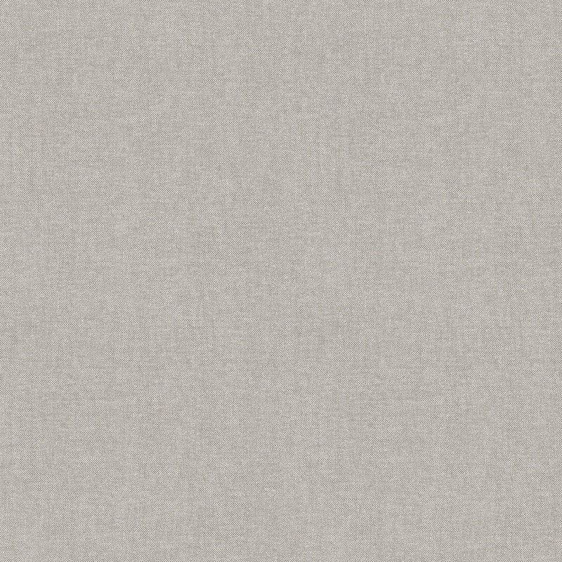 78007B Lin Flamant Honoré Cimento Wallpaper By Arte