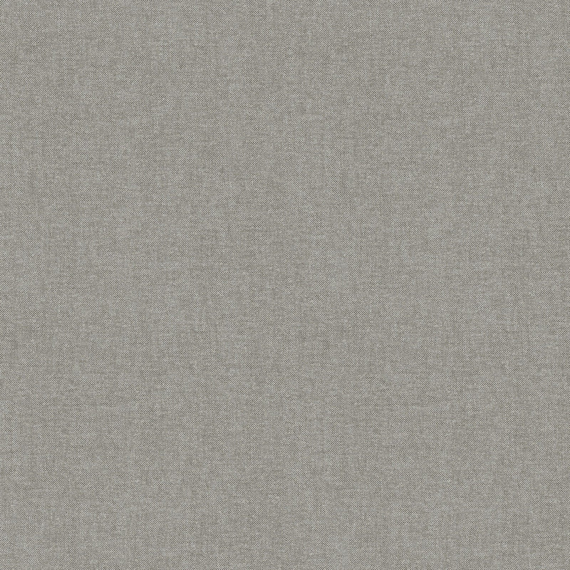 78008B Lin Flamant Honoré Bristol Wallpaper By Arte