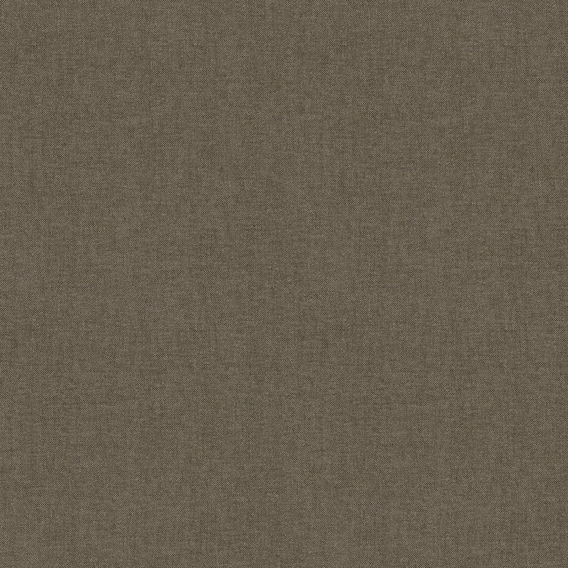 78011A Lin Flamant Honoré Grain de Poivre Wallpaper By Arte