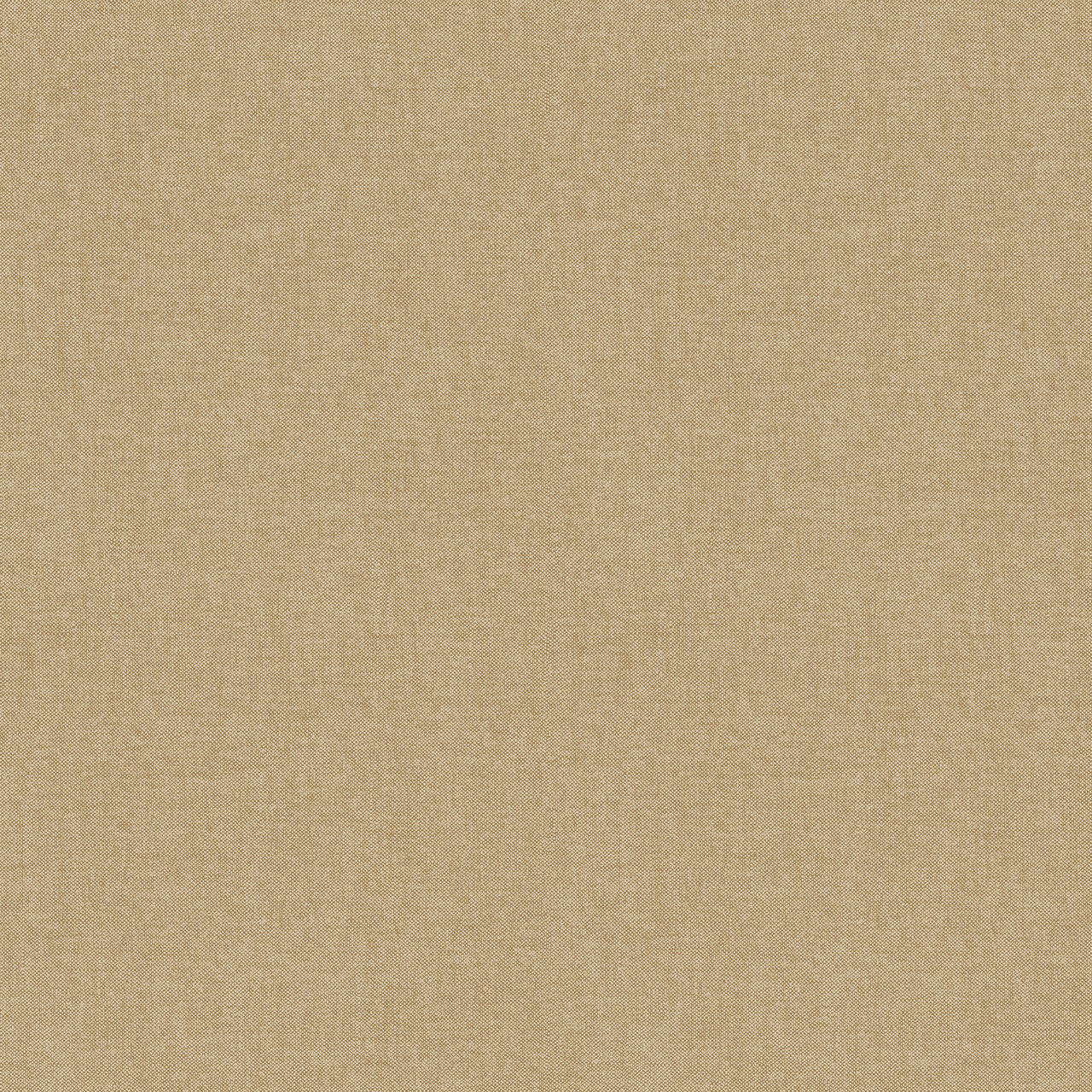 78012A Lin Flamant Honoré Straw Wallpaper By Arte