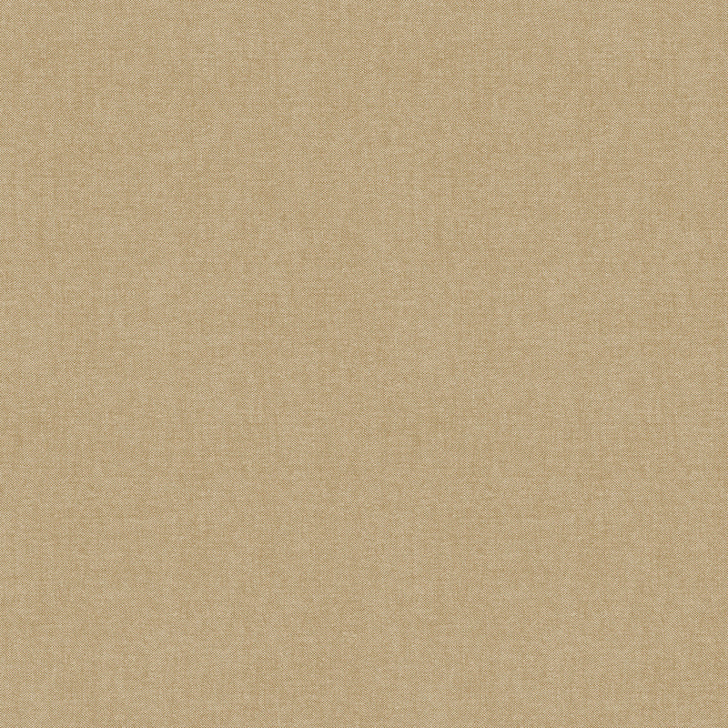 78012A Lin Flamant Honoré Straw Wallpaper By Arte