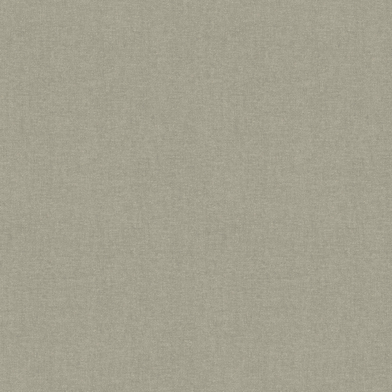 78018A Lin Flamant Honoré Shitake Wallpaper By Arte