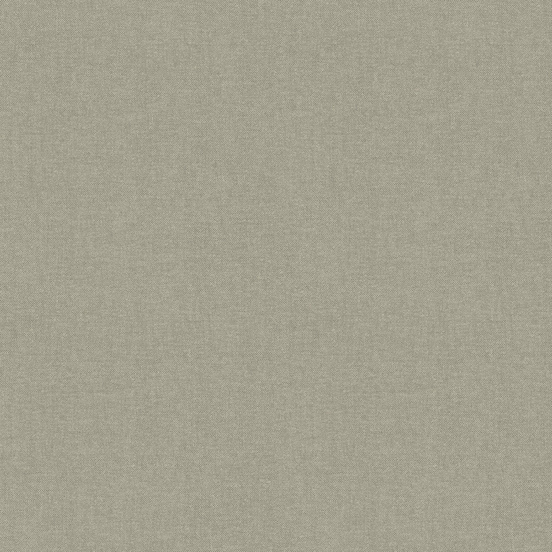 78018A Lin Flamant Honoré Shitake Wallpaper By Arte