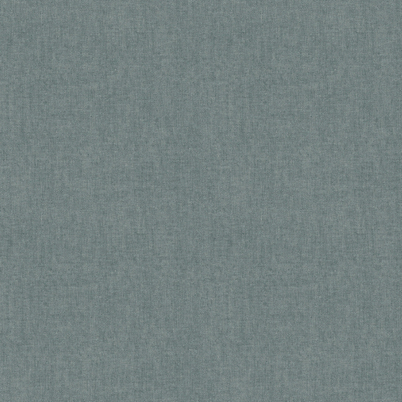 78019A Lin Flamant Honoré Scotland Wallpaper By Arte