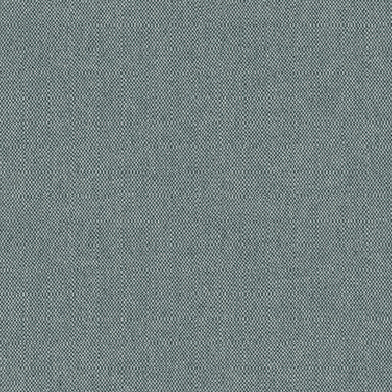 78019A Lin Flamant Honoré Scotland Wallpaper By Arte