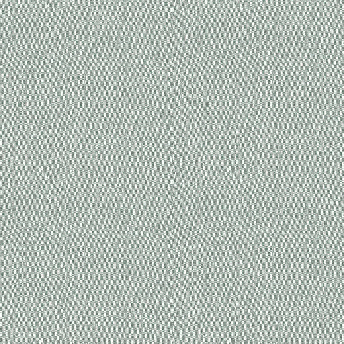 Lin Flamant Honoré Murano Wallpaper By Arte