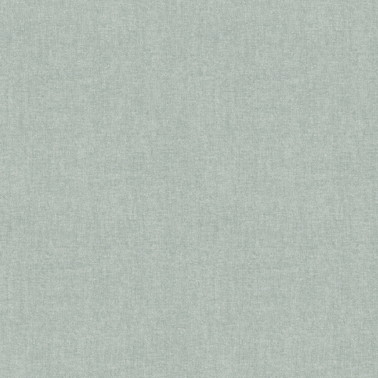 78020A Lin Flamant Honoré Murano Wallpaper By Arte