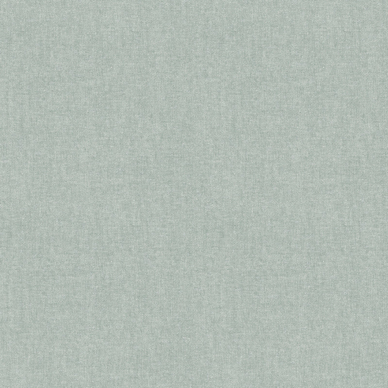 78020A Lin Flamant Honoré Murano Wallpaper By Arte