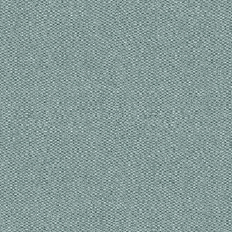 78021A Lin Flamant Honoré Esmeralda Wallpaper By Arte