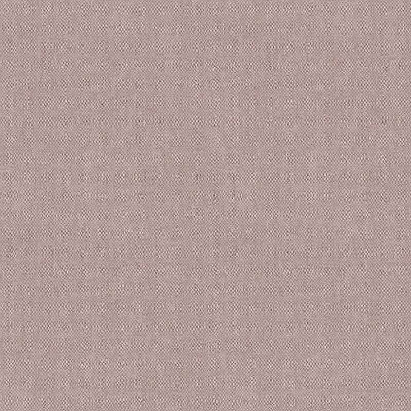 78027A Lin Flamant Honoré Muscade Wallpaper By Arte