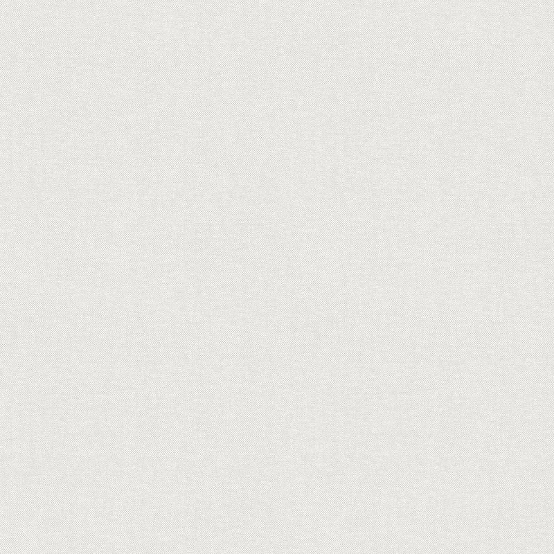 78028A Lin Flamant Honoré Most White Wallpaper By Arte