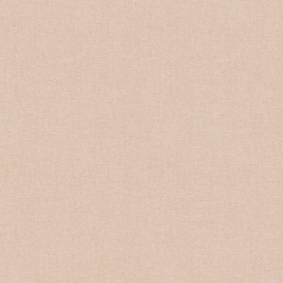 Lin Flamant Honoré Ballet Wallpaper By Arte