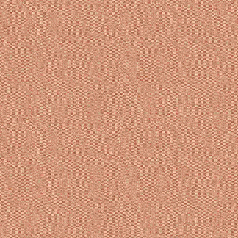 78032 Lin Flamant Honoré Vallauris Wallpaper By Arte