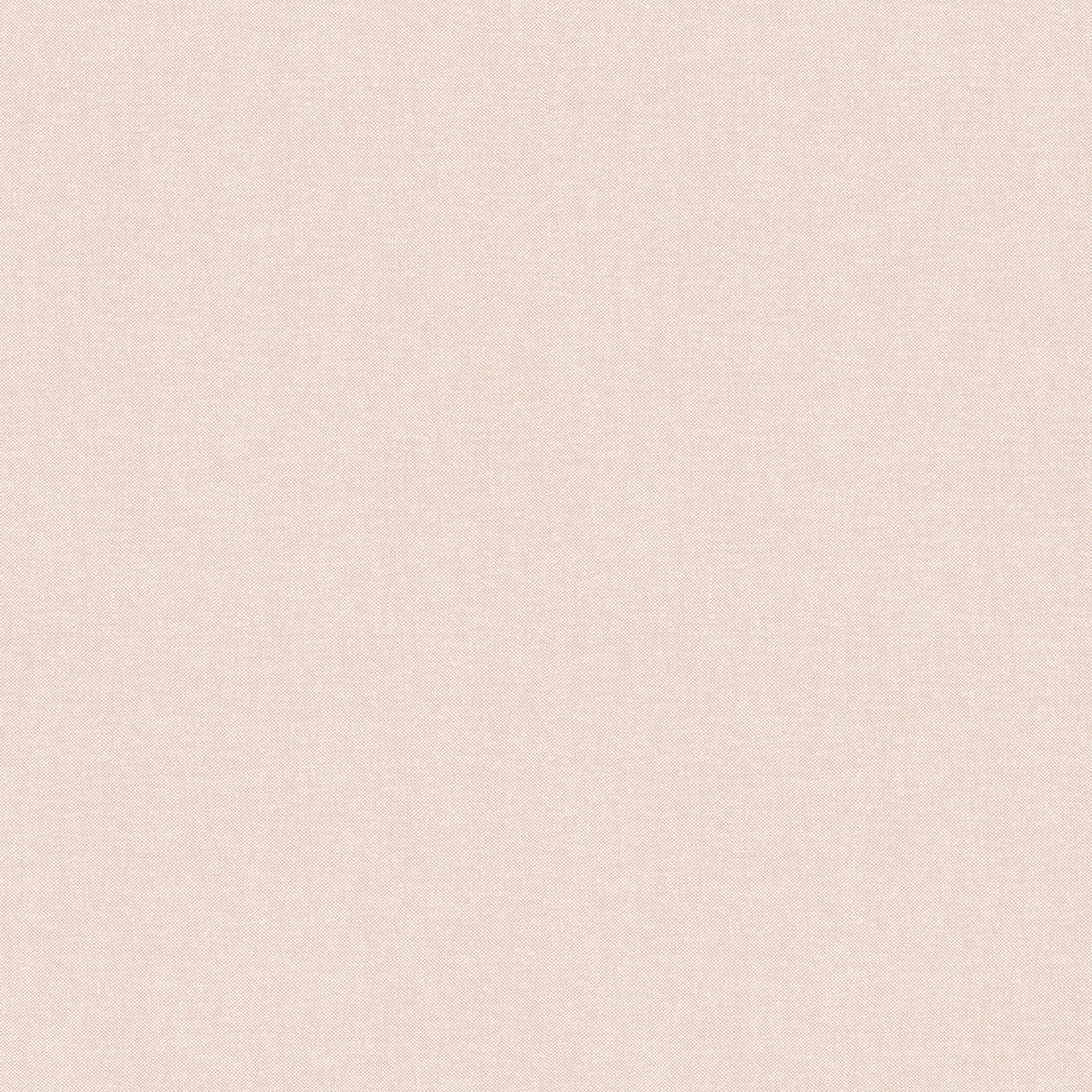 78033 Lin Flamant Honoré Chérubin Wallpaper By Arte