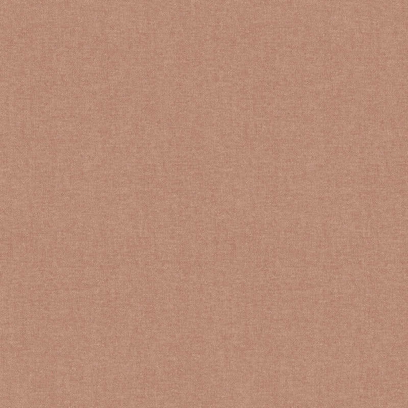 78034 Lin Flamant Honoré Toffee Wallpaper By Arte