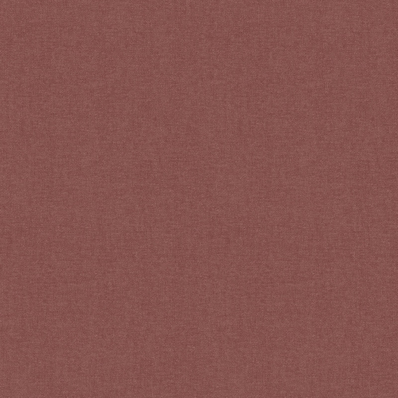 78036 Lin Flamant Honoré Old Mauve Wallpaper By Arte