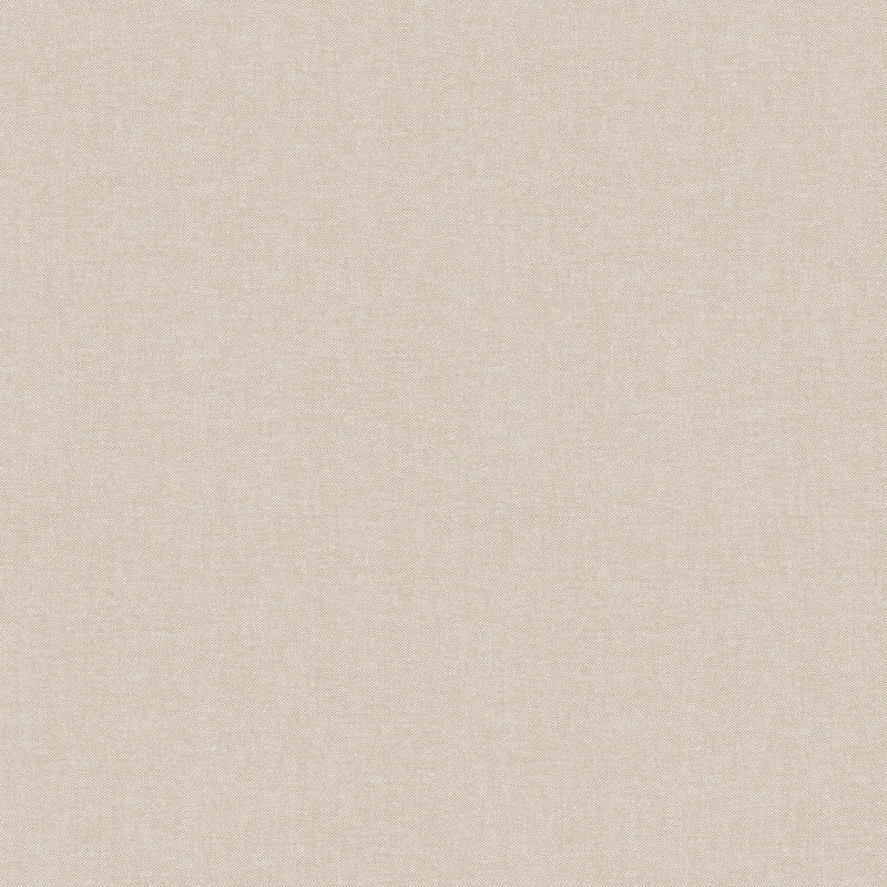 78037 Lin Flamant Honoré Dunes Wallpaper By Arte