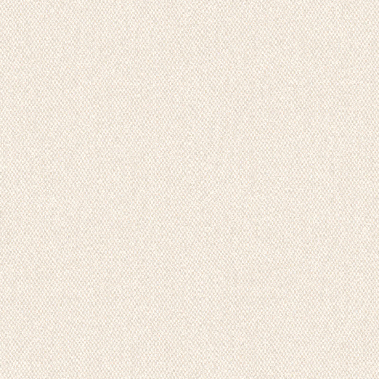 78042 Lin Flamant Honoré Moonlight Wallpaper By Arte