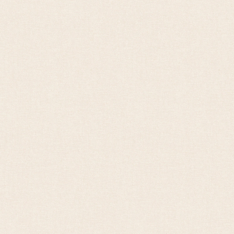 78042 Lin Flamant Honoré Moonlight Wallpaper By Arte