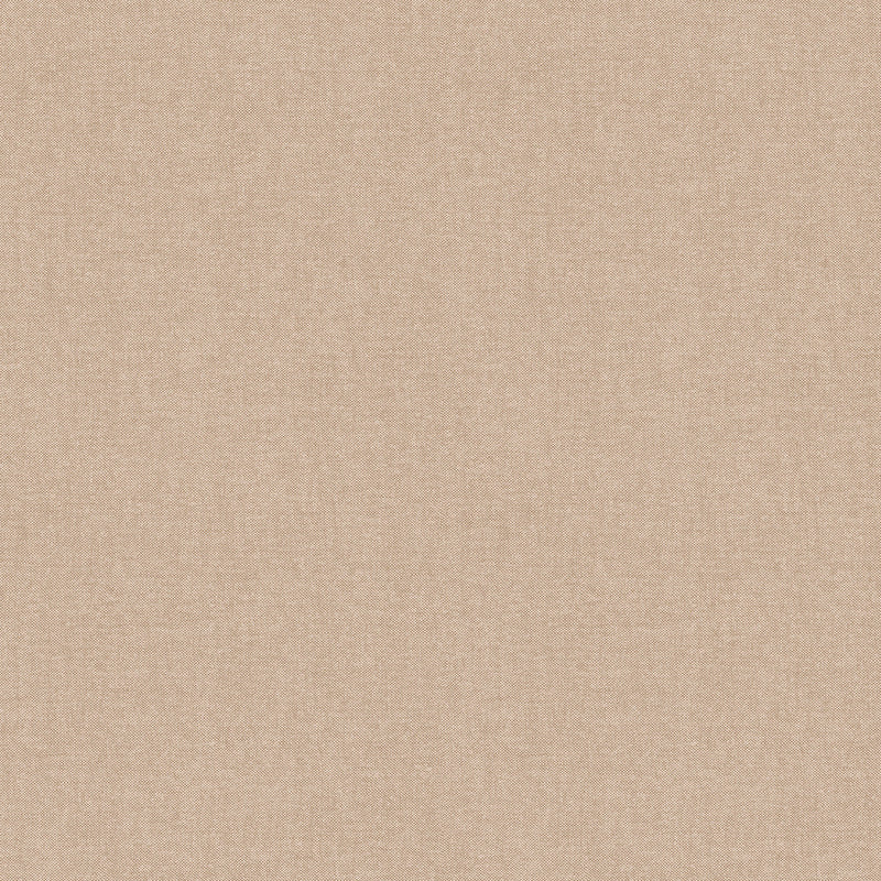 78043 Lin Flamant Honoré Hemp Wallpaper By Arte