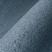 78044 Lin Flamant Honoré Denim Wallpaper By Arte