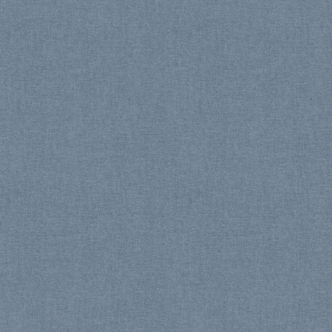 78044 Lin Flamant Honoré Denim Wallpaper By Arte