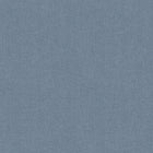 78044 Lin Flamant Honoré Denim Wallpaper By Arte