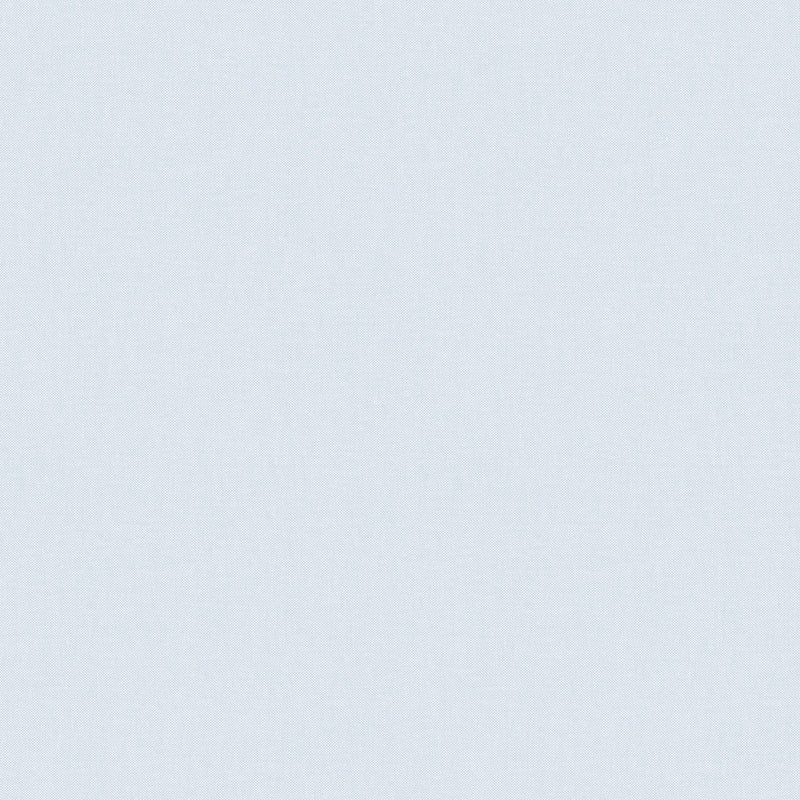 78045 Lin Flamant Honoré Atlantique Wallpaper By Arte