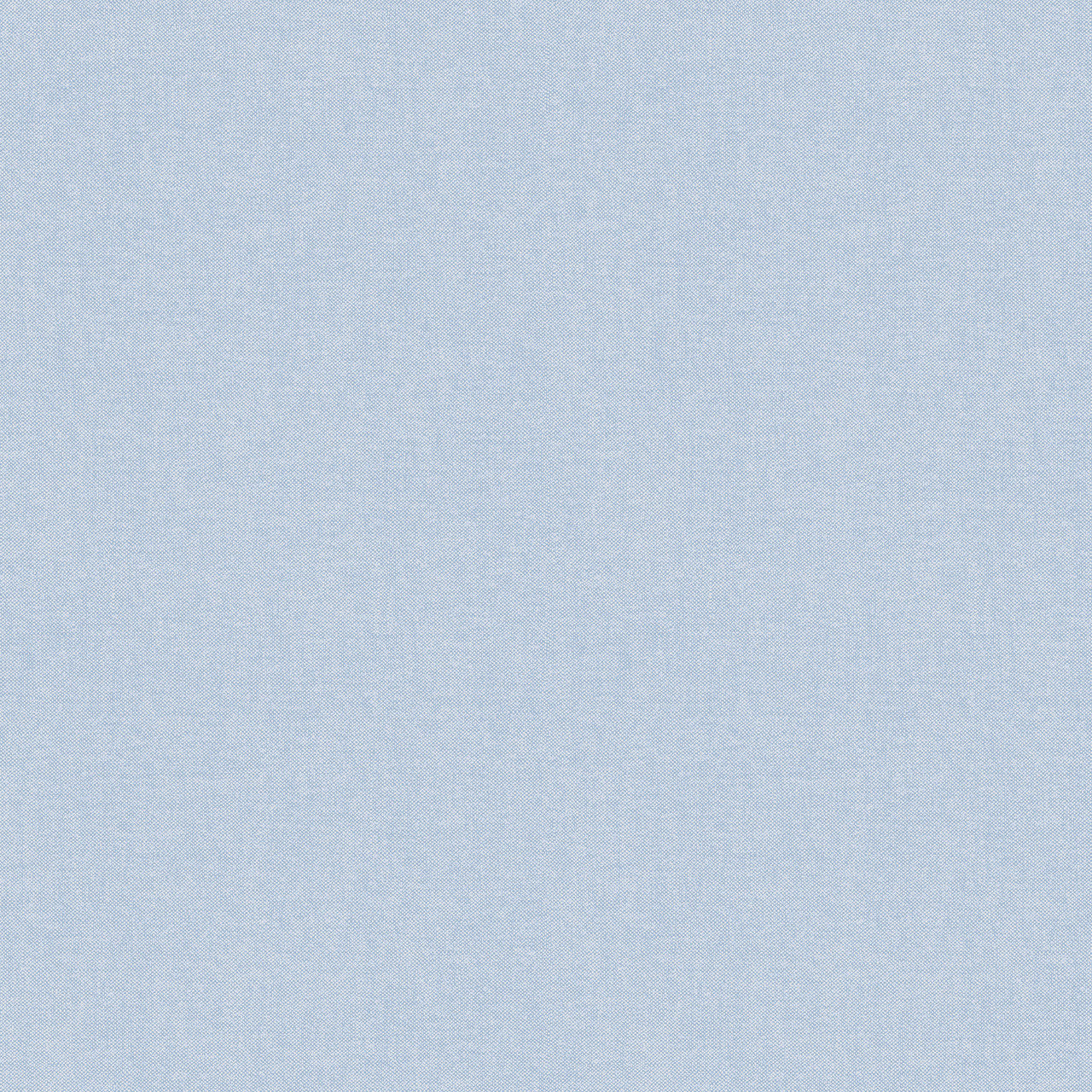 78046 Lin Flamant Honoré Nautique Wallpaper By Arte